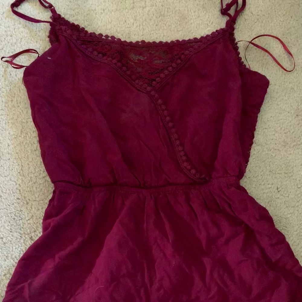 Romper